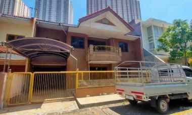 rumah kalijudan mulyoerjo surabaya nego