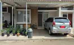 gambar rumah kalimulya cilodong depok