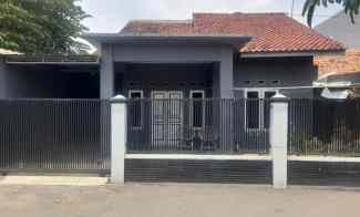 Rumah Dijual di Kedawung cirebon jabar