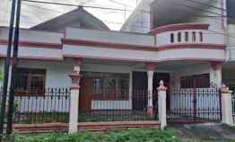 Dijual Rumah Hunian Kost di Perum Karah Surabaya