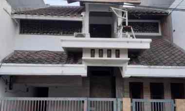 rumah karah tama asri