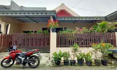rumah karangayu semarang barat