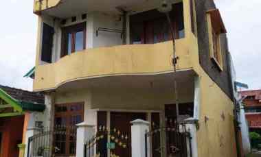 Rumah Karangploso Butuh Uang