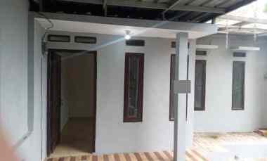 gambar rumah karya bakti cipageran cimahi