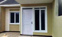 gambar rumah katapang mukti