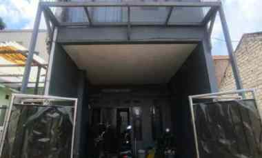 gambar rumah kavling cisasawi cihanjuang dekat pemkot cimahi