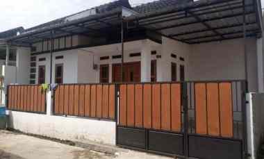 rumah kavling murah free desain interior