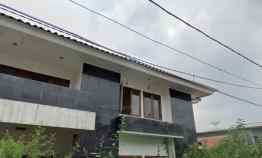 Rumah Kebayoran Lama Jakarta Selatan