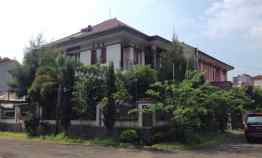 Dijual Cepat Rumah di dalam Komplek CiptaGraha Bandung dekat Pasteur