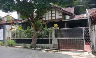 rumah kecamatan cibabat jalan pesantren