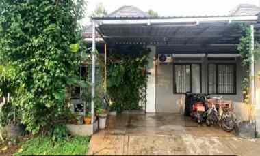 rumah kedaton bsb city mijen semarang