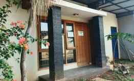 Rumah Dijual di Kedawung Cirebon
