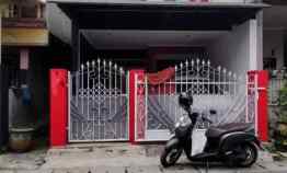 Dijual Rumah Minimalis Siap Huni di Kedurus Surabaya
