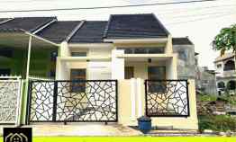 Rumah Dijual di Keduyo, Mangliawan, Kec. Pakis, Kabupaten Malang, Jawa Timur