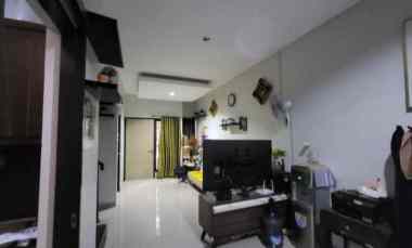 rumah kekinian antapani dekat arcamanik bandung