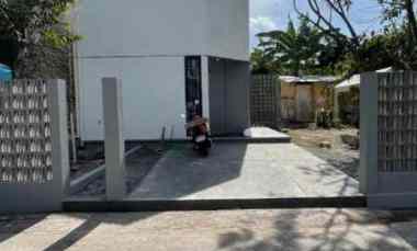rumah kekinian antapani dekat arcamanik bandung