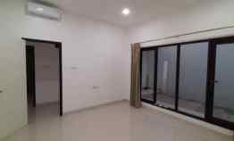 rumah kelapa cengkir kelapa gading