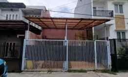 rumah kelapa cengkir timur