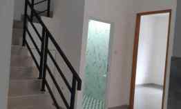 rumah kelapa kopyor kelapa gading