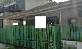 rumah kelapa lilin