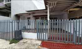 Disewakan Rumah Bagus Siap Huni di Kelapa Lilin Nego Sampai Deal