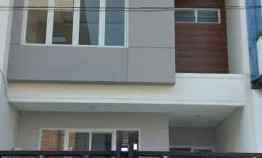 Dijual Cepat Rumah Siap Huni Minimalis Bagus di Kelapa Lilin, NEGO