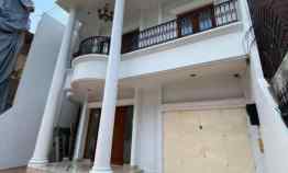 rumah kelapa nias kelapa gading