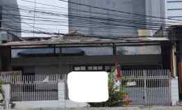 Disewakan Cepat Rumah Bagus Kelapa Nias, Jakarta Utara HargOk
