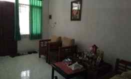 rumah kelapa puan kelapa gading