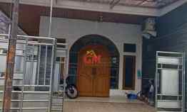 455. Rumah di Kembar Bkr, Buah Batu - Bandung Pusat