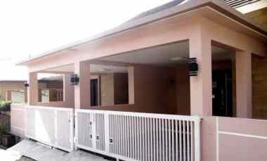 rumah kerkof cimahi selatan kota