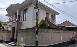 House For Sale di Denpasar