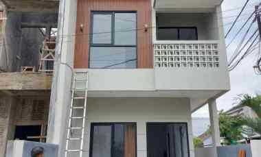 rumah kiara sari permai margasari buahbatu