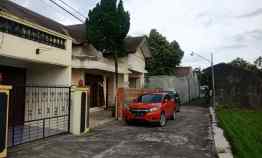 Rumah Dijual di Klaten Kota