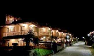 rumah kol masturi cimahi bandung