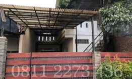 rumah komp artabahana cimahi