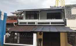 Jual Rumah di Padasuka Kota Bandung