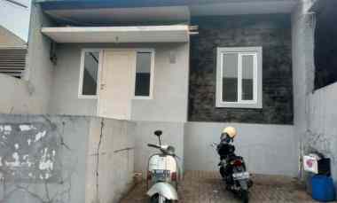 rumah komplek bumi parahyangan cibeber cimahi