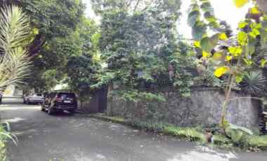 rumah komplek cibabat cimahi taman besar posisi hook