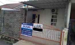 Rumah Siap Huni Dijual di Duta Bintaro Cluster Nusa Dua