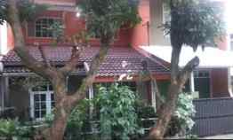 Dijual Rumah Secondary Siap Huni di Nata Endah Kopo Bandung