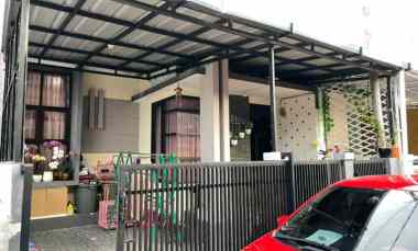 gambar rumah komplek permana atas padaasih cisarua cimahi