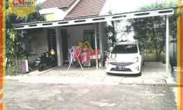Rumah di Kopo Bandung Selatan