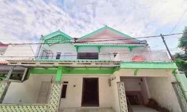 rumah kos 10 km murah strategis di bandung