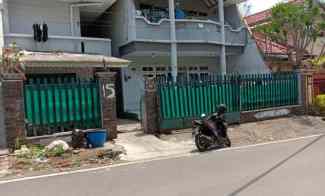 Rumah Kos dekat Kampus Kota Malang