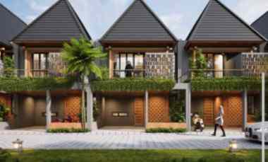 Rumah Kos Eksklusif Saxofone Suhat Malang