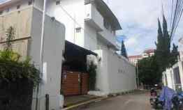 Rumah Kosan Dijual di Bandung dekat Kampus Maranatha