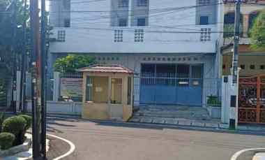 rumah kost aktif di duren sawit jakarta timur