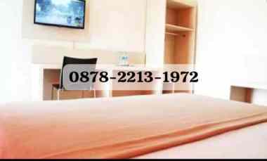 Rumah Dijual di BUAH BATU BANDUNG TENGAH