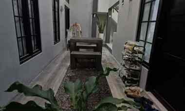 Rumah Kost Cibiru Hilir dekat UPI Bandung